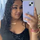 Shivana profile