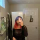 Liv profile