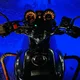 Gooofi profile