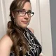 KatYoung profile
