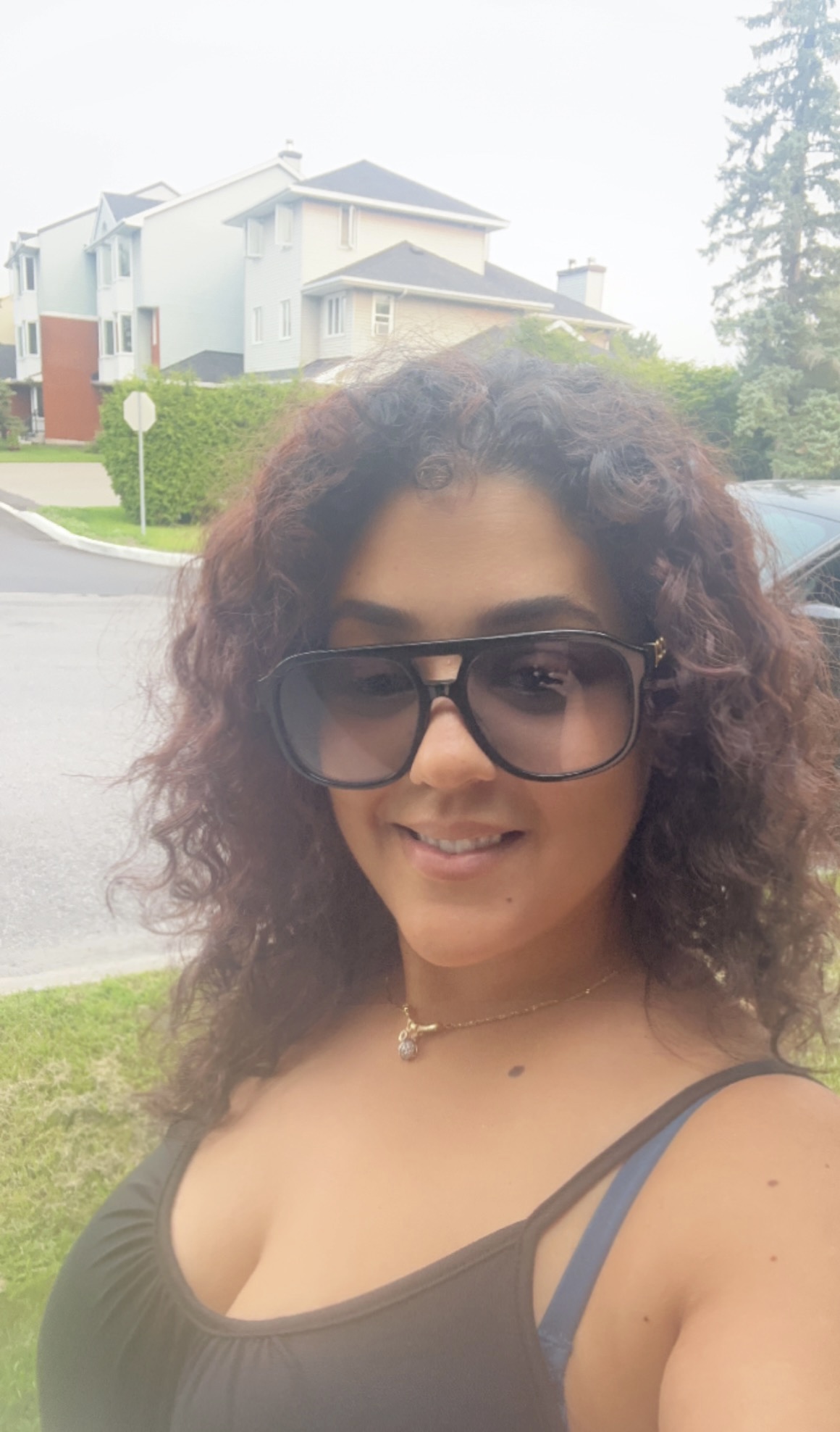 Rahma profile