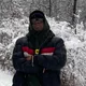Feyi profile
