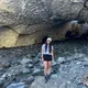 Jennifer profile