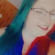 Chelsea profile