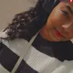 Pooja profile