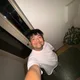 Vince profile