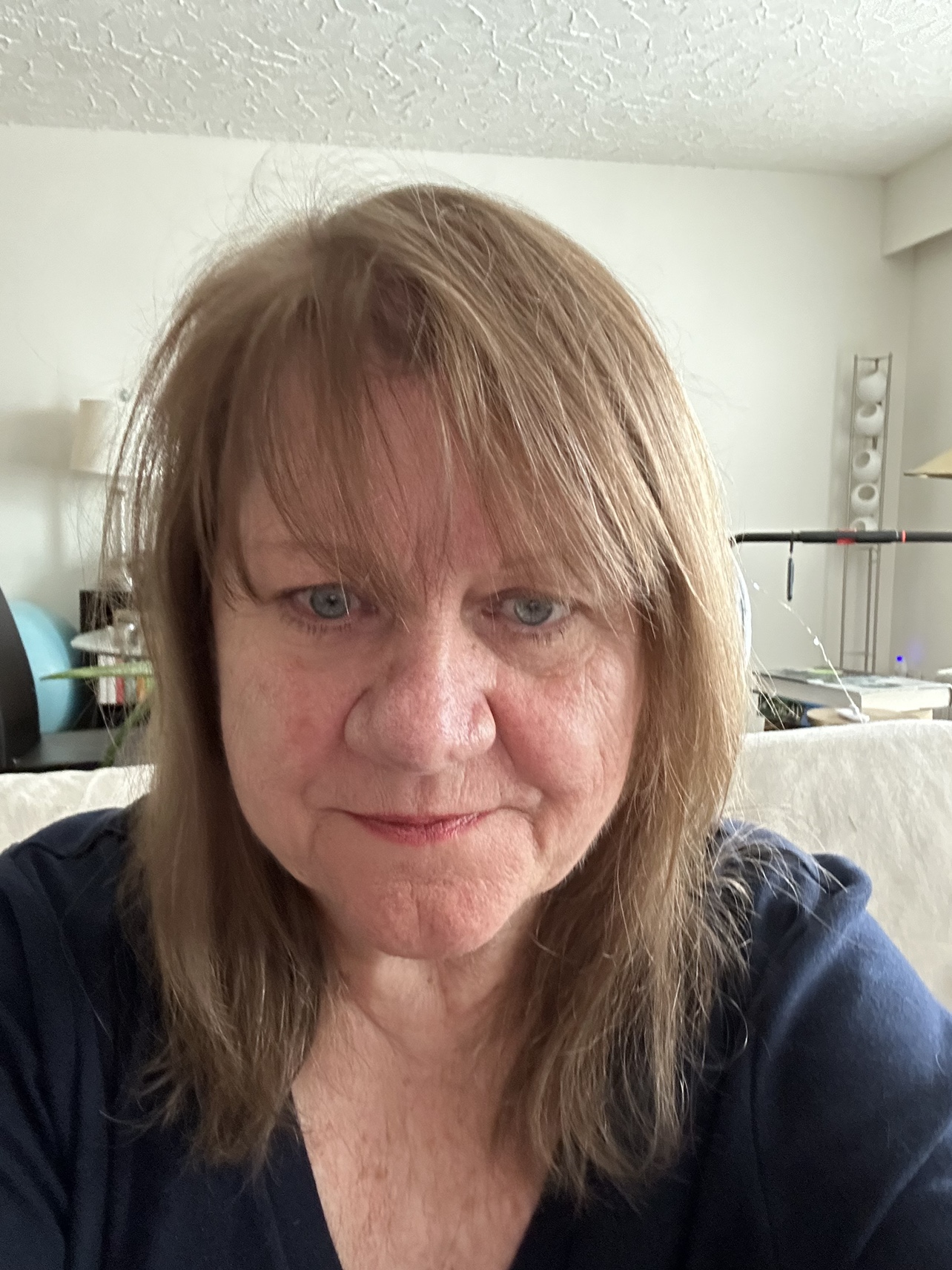 Elizanne profile