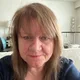 Elizanne profile