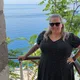 Kasia profile