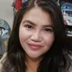 Edna C profile