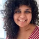 Naaz profile