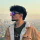 Syed profile