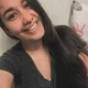 Marialejandra Rubio profile