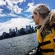 Marketa profile