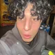 Zachery profile