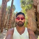 Rupesh profile