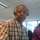 James Chambers profile