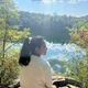 Anne perry profile