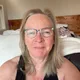 Shelly profile
