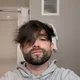 Matt profile