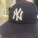 Anthony profile
