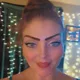 Dawn Beamer profile