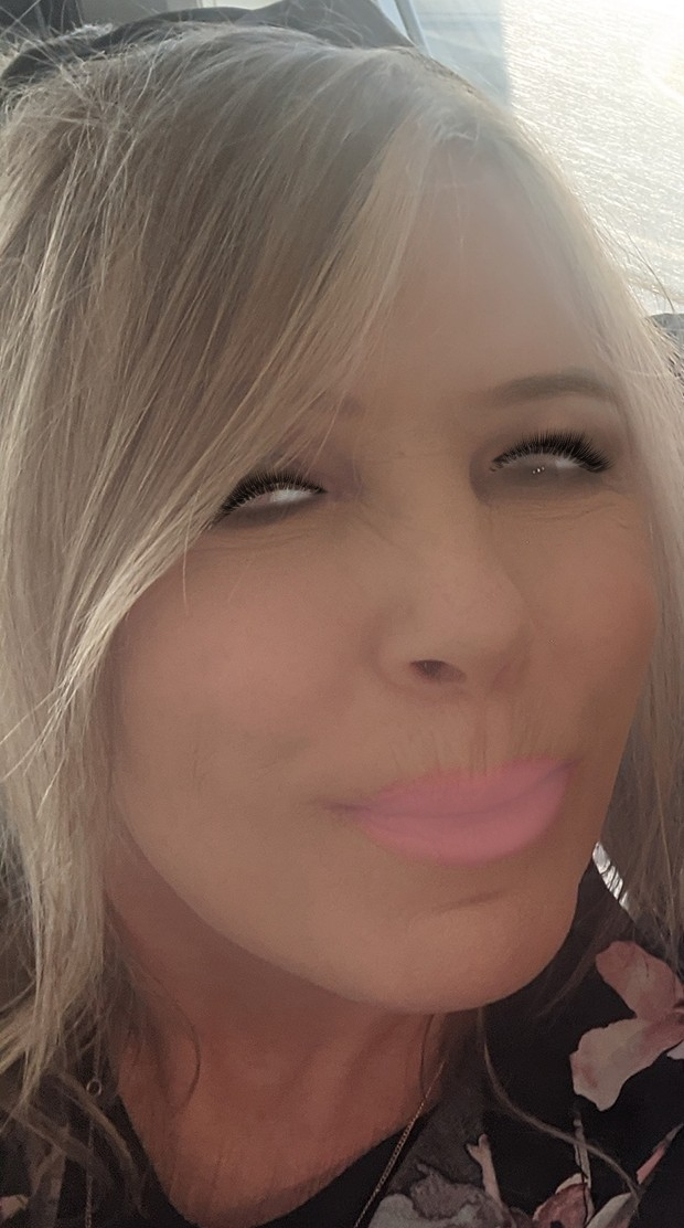Sara