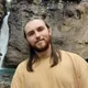 Daniel profile
