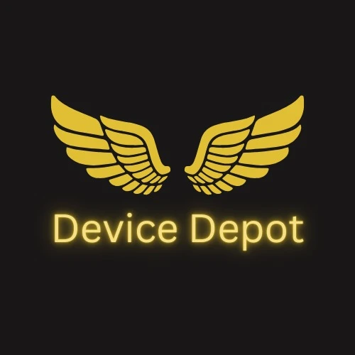 Device Depot profile