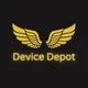 Device Depot profile