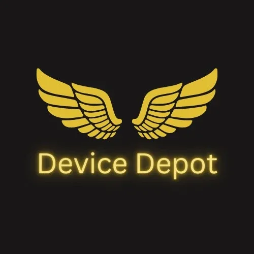 Device Depot profile