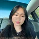 Koleene Miranda profile