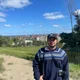 Ayyaz profile