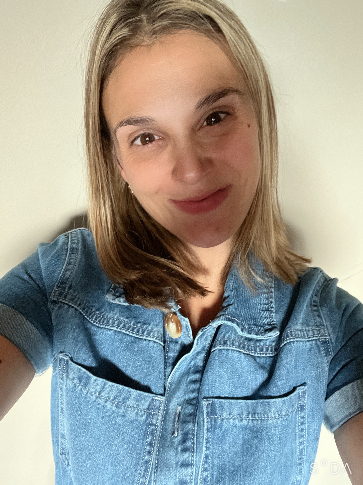 Dani