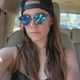 Amanda profile