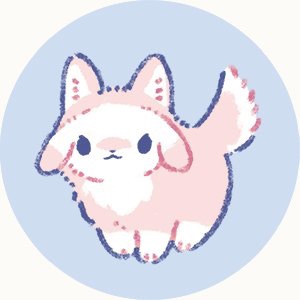 Flora profile