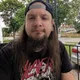 TJ profile