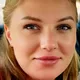 Oksana Komarovska profile