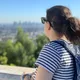 Tereza profile