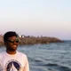 Ajay profile