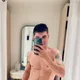 David reyes profile