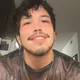 Tyler profile