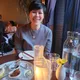 Kath profile