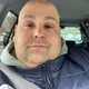 Michael profile