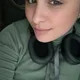Anna profile