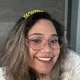 Gianne profile