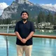 Haleem profile