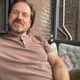 John profile
