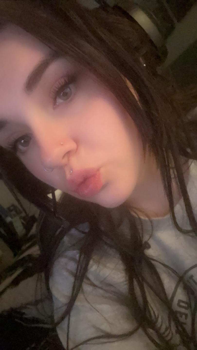 Destiny profile