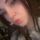 Destiny profile